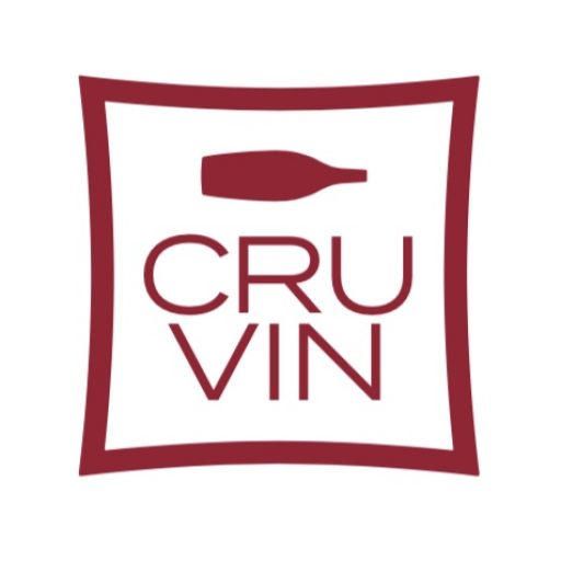 Cru Vin